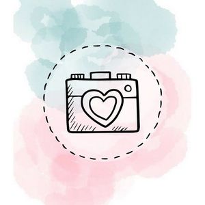 Meet your Posher, Liana